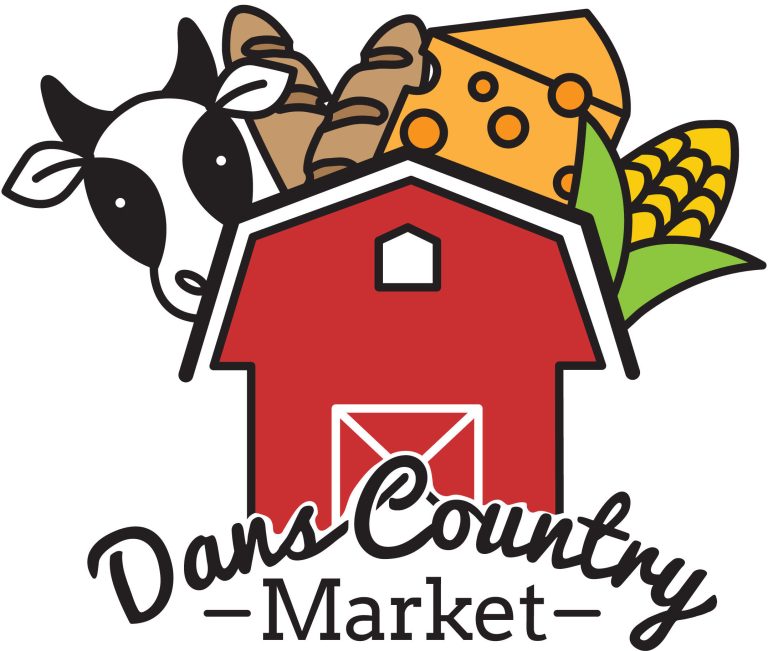 Dan's Country Market Dan's Country Market